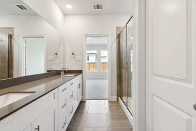 725 Rusty Spurs Place, Weston, TX 75009 - Photo 16