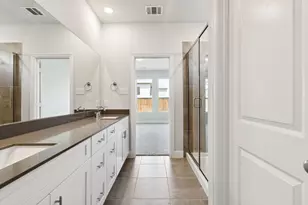 725 Rusty Spurs Pl, Weston, TX 75009 - Photo 16