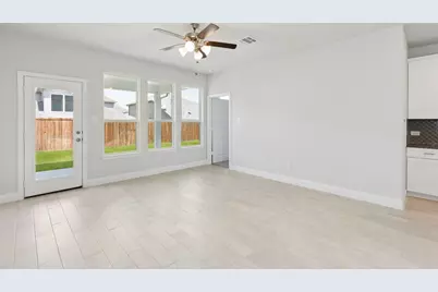 725 Rusty Spurs Place, Weston, TX 75009 - Photo 10