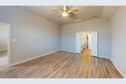 7135 Rolling Waters Way, Royse City, TX 75189 - Photo 10