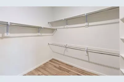 7135 Rolling Waters Way, Royse City, TX 75189 - Photo 20