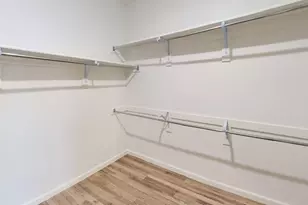 7135 Rolling Waters Wy, Royse City, TX 75189 - Photo 20