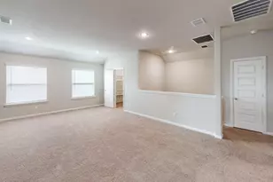 7135 Rolling Waters Wy, Royse City, TX 75189 - Photo 6