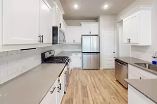 7135 Rolling Waters Wy, Royse City, TX 75189 - Photo 2