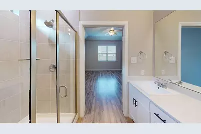 7135 Rolling Waters Way, Royse City, TX 75189 - Photo 18