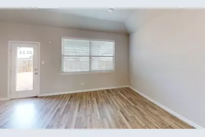 7135 Rolling Waters Way, Royse City, TX 75189 - Photo 8