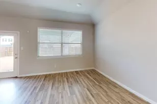 7135 Rolling Waters Wy, Royse City, TX 75189 - Photo 8