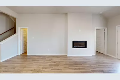 7135 Rolling Waters Way, Royse City, TX 75189 - Photo 4