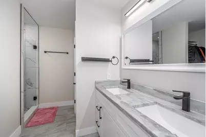 7436 Bridges Avenue, Richland Hills, TX 76118 - Photo 14