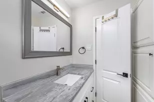 7436 Bridges Ave, Richland Hills, TX 76118 - Photo 12