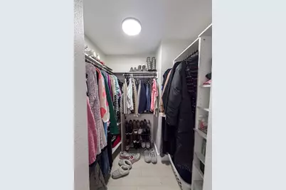 7436 Bridges Avenue, Richland Hills, TX 76118 - Photo 10