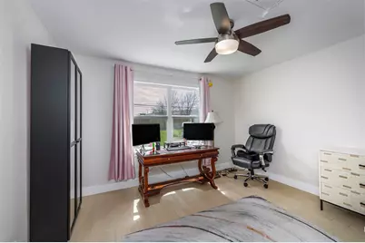 7436 Bridges Avenue, Richland Hills, TX 76118 - Photo 18