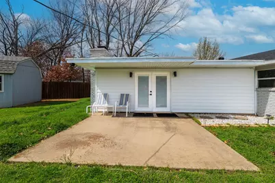 7436 Bridges Avenue, Richland Hills, TX 76118 - Photo 30