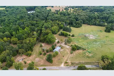 573 Cr 1116, Sulphur Springs, TX 75482 - Photo 12