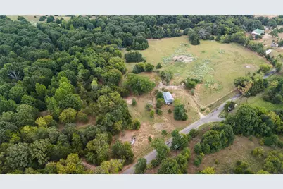573 Cr 1116, Sulphur Springs, TX 75482 - Photo 8