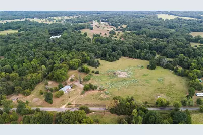 573 Cr 1116, Sulphur Springs, TX 75482 - Photo 16