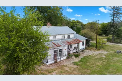 573 Cr 1116, Sulphur Springs, TX 75482 - Photo 1