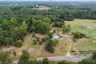 573 Co Rd 1116, Sulphur Springs, TX 75482 - Photo 4