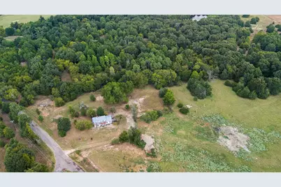 573 Cr 1116, Sulphur Springs, TX 75482 - Photo 10