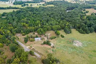 573 Co Rd 1116, Sulphur Springs, TX 75482 - Photo 14