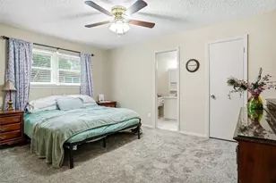 1004 Gladstone Ave, Azle, TX 76020 - Photo 14
