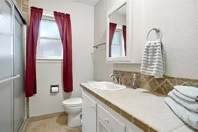 1004 Gladstone Avenue, Azle, TX 76020 - Photo 18