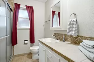 1004 Gladstone Ave, Azle, TX 76020 - Photo 18