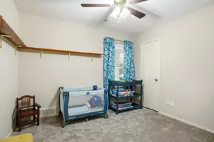 1004 Gladstone Ave, Azle, TX 76020 - Photo 16