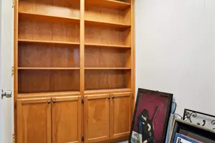 1004 Gladstone Ave, Azle, TX 76020 - Photo 24