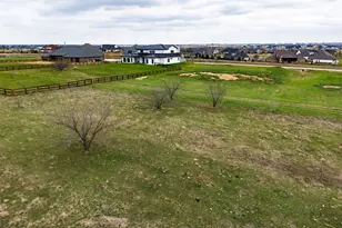 9108 Florance Wy, Northlake, TX 76247 - Photo 1