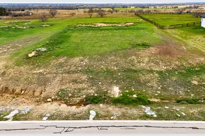 9108 Florance Way, Northlake, TX 76247 - Photo 1