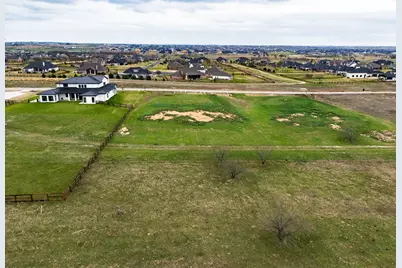 9108 Florance Way, Northlake, TX 76247 - Photo 14