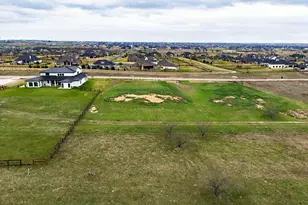 9108 Florance Wy, Northlake, TX 76247 - Photo 14