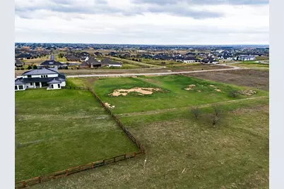 9108 Florance Way, Northlake, TX 76247 - Photo 12