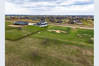 9108 Florance Way, Northlake, TX 76247 - Photo 16