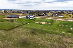 9108 Florance Wy, Northlake, TX 76247 - Photo 16