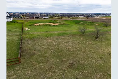 9108 Florance Way, Northlake, TX 76247 - Photo 4