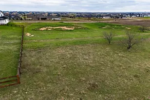 9108 Florance Wy, Northlake, TX 76247 - Photo 4