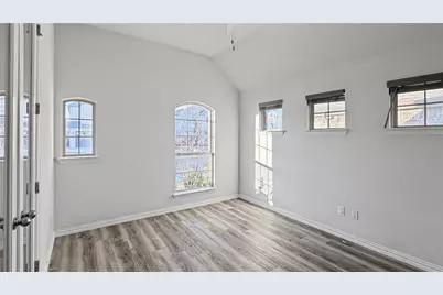 16617 Hidden Cove Drive, Celina, TX 75009 - Photo 6