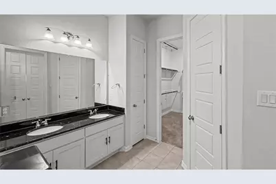 16617 Hidden Cove Drive, Celina, TX 75009 - Photo 20