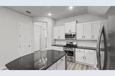 16617 Hidden Cove Drive, Celina, TX 75009 - Photo 10