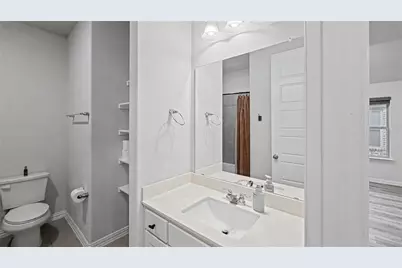 16617 Hidden Cove Drive, Celina, TX 75009 - Photo 24