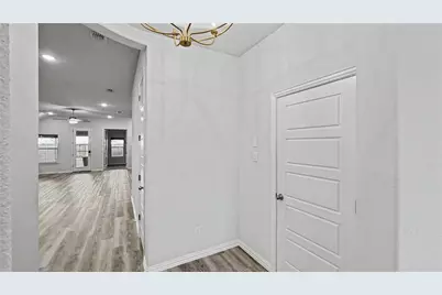 16617 Hidden Cove Drive, Celina, TX 75009 - Photo 8