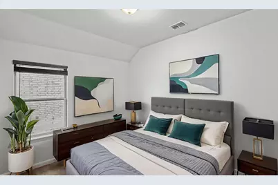 16617 Hidden Cove Drive, Celina, TX 75009 - Photo 28