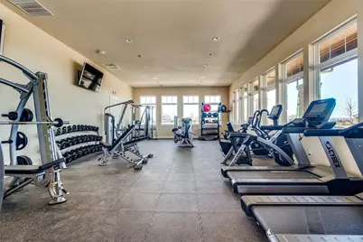 16617 Hidden Cove Drive, Celina, TX 75009 - Photo 38