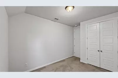 16617 Hidden Cove Drive, Celina, TX 75009 - Photo 26