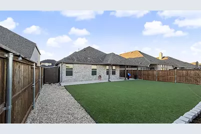 16617 Hidden Cove Drive, Celina, TX 75009 - Photo 32