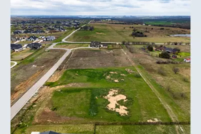 9116 Florance Way, Northlake, TX 76247 - Photo 24