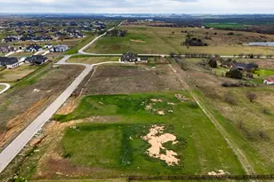 9116 Florance Wy, Northlake, TX 76247 - Photo 24