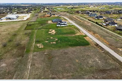 9116 Florance Way, Northlake, TX 76247 - Photo 30